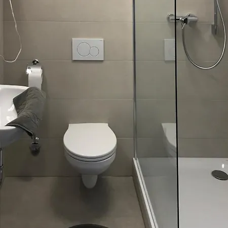 Siteinn Muenchen